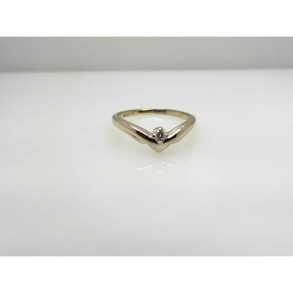 Estate Sather's Leading Jewelers Fort Collins, CO