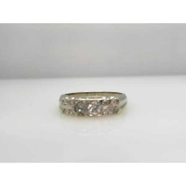 Estate Sather's Leading Jewelers Fort Collins, CO