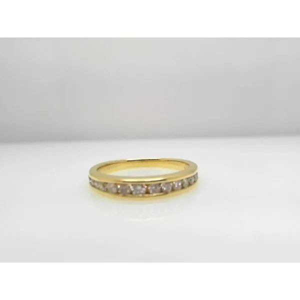 Estate Sather's Leading Jewelers Fort Collins, CO