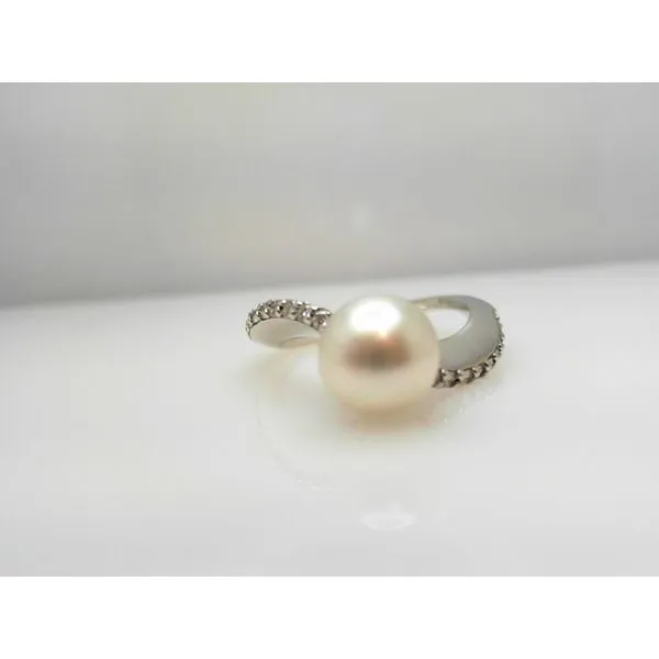 Estate Jewelry Sather's Leading Jewelers Fort Collins, CO