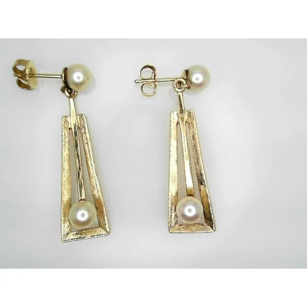 Estate Sather's Leading Jewelers Fort Collins, CO