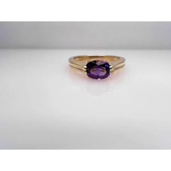 Estate Sather's Leading Jewelers Fort Collins, CO