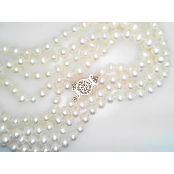 Estate Jewelry Sather's Leading Jewelers Fort Collins, CO