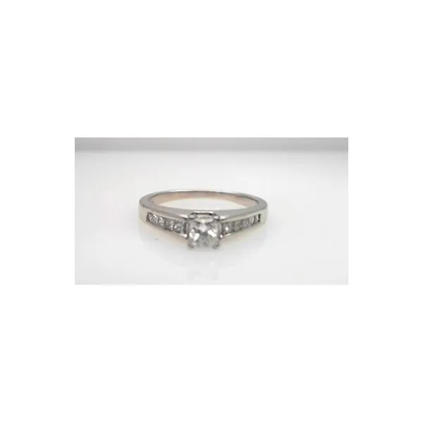 Estate Sather's Leading Jewelers Fort Collins, CO
