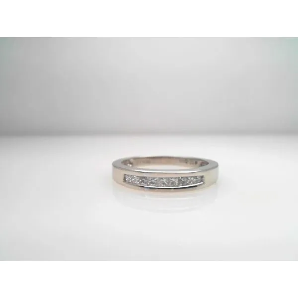 Estate Sather's Leading Jewelers Fort Collins, CO