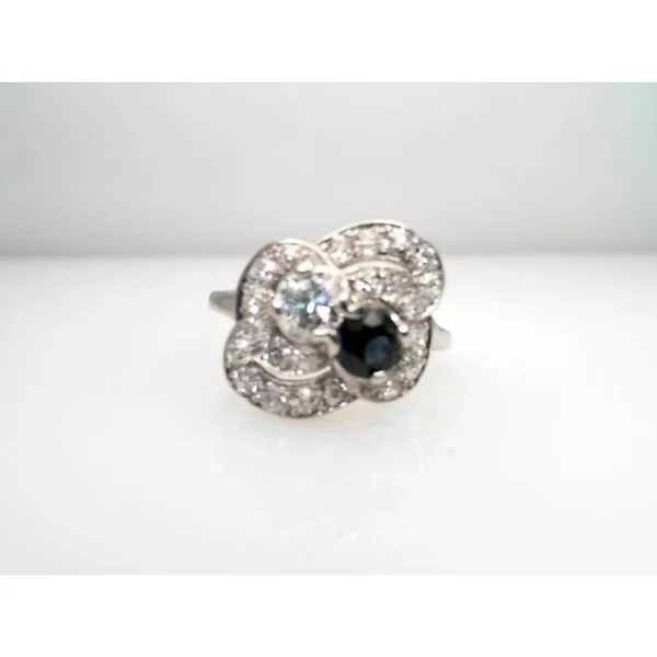 Estate Sather's Leading Jewelers Fort Collins, CO