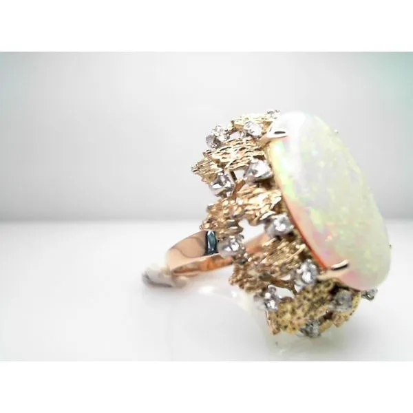 Estate Image 3 Sather's Leading Jewelers Fort Collins, CO