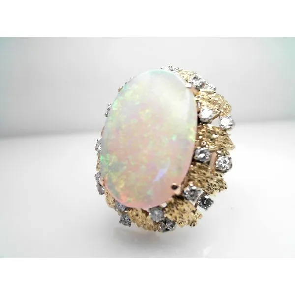 Estate Sather's Leading Jewelers Fort Collins, CO