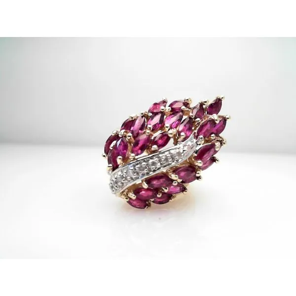 Estate Sather's Leading Jewelers Fort Collins, CO