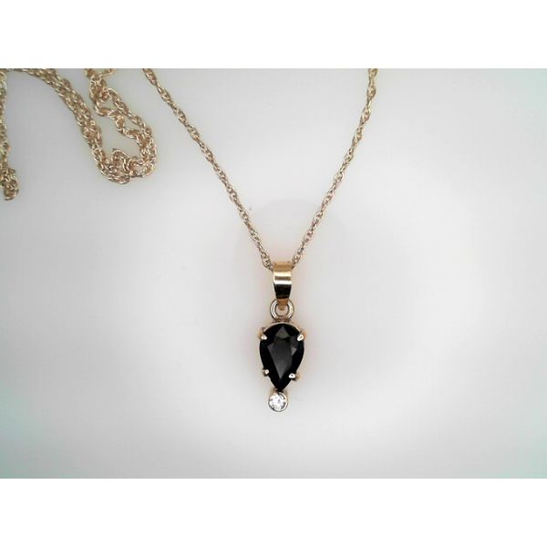 Estate Jewelry Sather's Leading Jewelers Fort Collins, CO