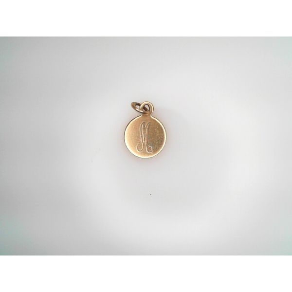 Estate Jewelry Sather's Leading Jewelers Fort Collins, CO