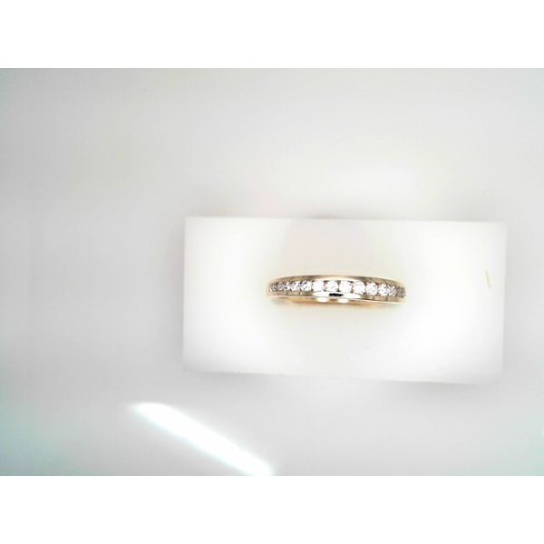 Estate Jewelry Sather's Leading Jewelers Fort Collins, CO