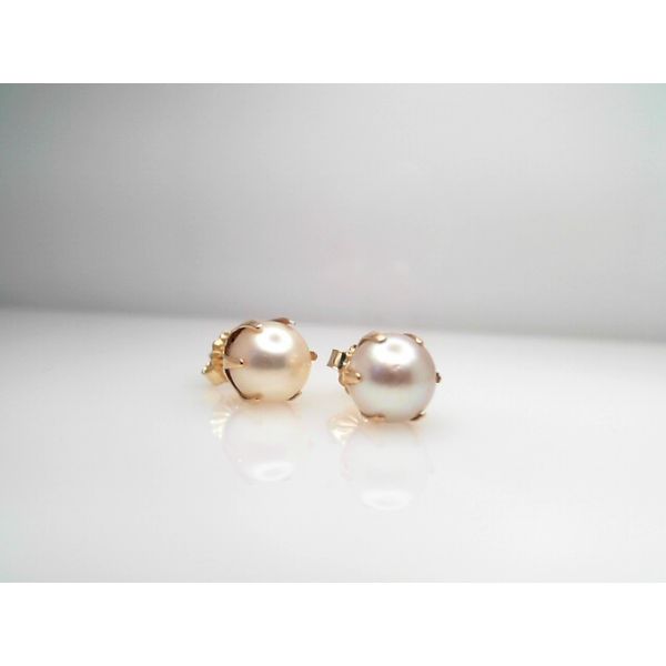 Estate Jewelry Image 2 Sather's Leading Jewelers Fort Collins, CO