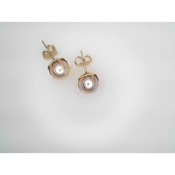 Estate Jewelry Sather's Leading Jewelers Fort Collins, CO