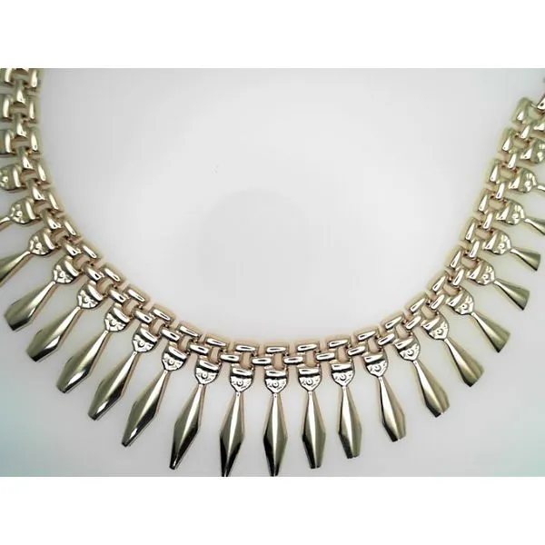 Estate Sather's Leading Jewelers Fort Collins, CO