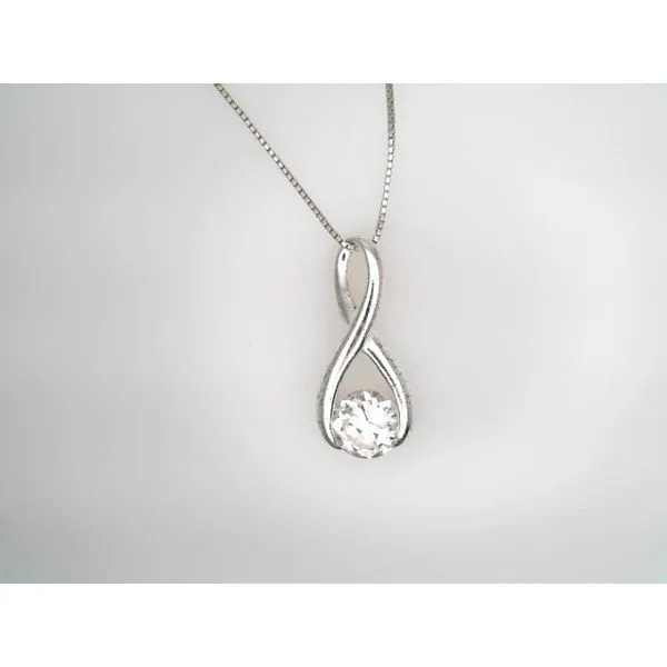 Estate Sather's Leading Jewelers Fort Collins, CO