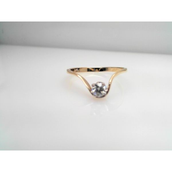 Estate Jewelry Sather's Leading Jewelers Fort Collins, CO