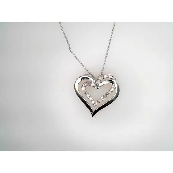 Estate Sather's Leading Jewelers Fort Collins, CO