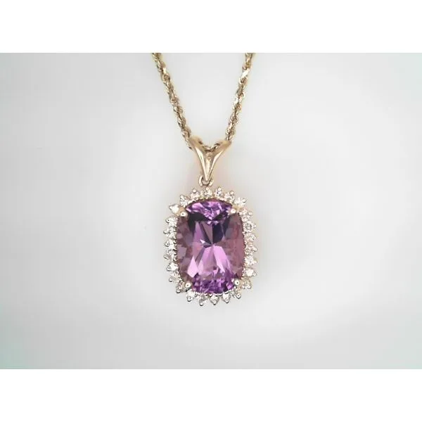 Estate Sather's Leading Jewelers Fort Collins, CO