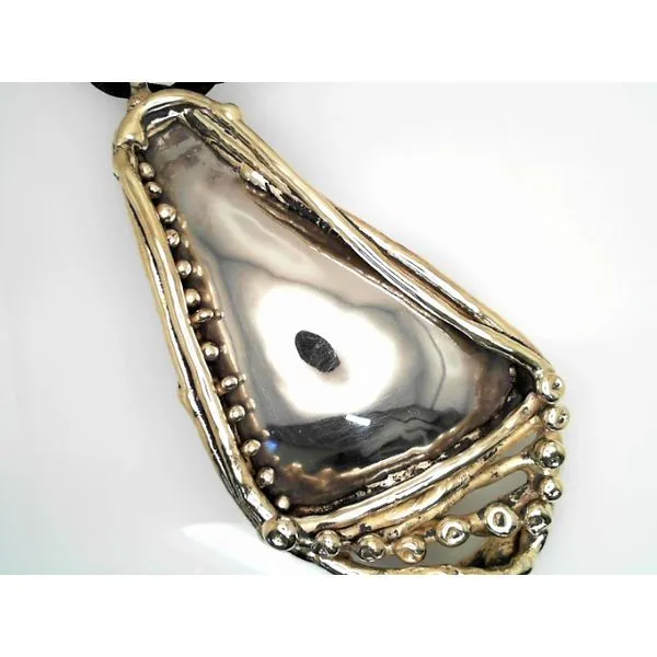 Estate Sather's Leading Jewelers Fort Collins, CO
