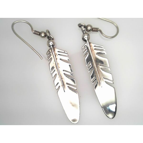 Estate Jewelry Sather's Leading Jewelers Fort Collins, CO