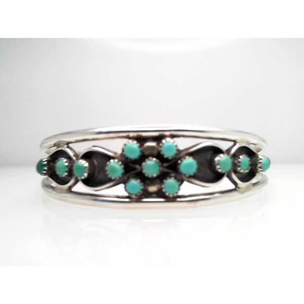 Estate Jewelry Sather's Leading Jewelers Fort Collins, CO