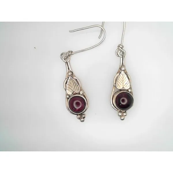 Estate Sather's Leading Jewelers Fort Collins, CO