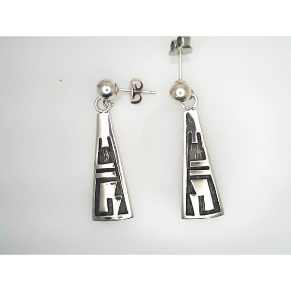 Estate Jewelry Sather's Leading Jewelers Fort Collins, CO