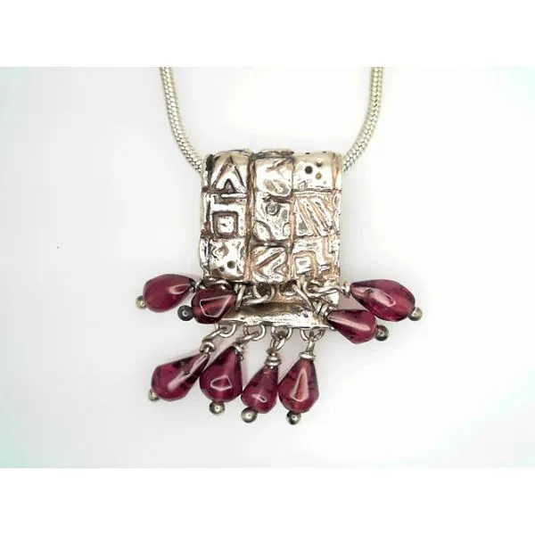 Estate Sather's Leading Jewelers Fort Collins, CO
