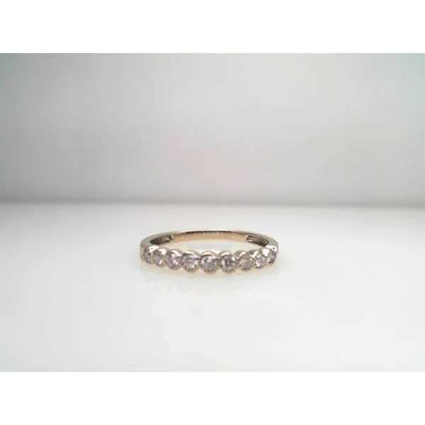 Estate Sather's Leading Jewelers Fort Collins, CO