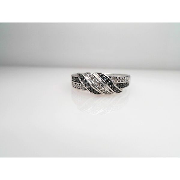 Estate Jewelry Sather's Leading Jewelers Fort Collins, CO