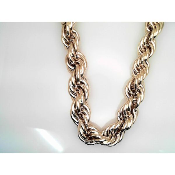 Estate Jewelry Sather's Leading Jewelers Fort Collins, CO