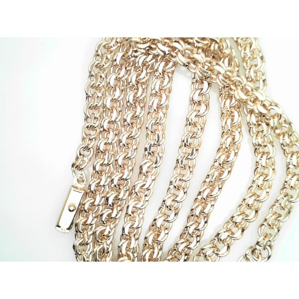 Estate Jewelry Sather's Leading Jewelers Fort Collins, CO