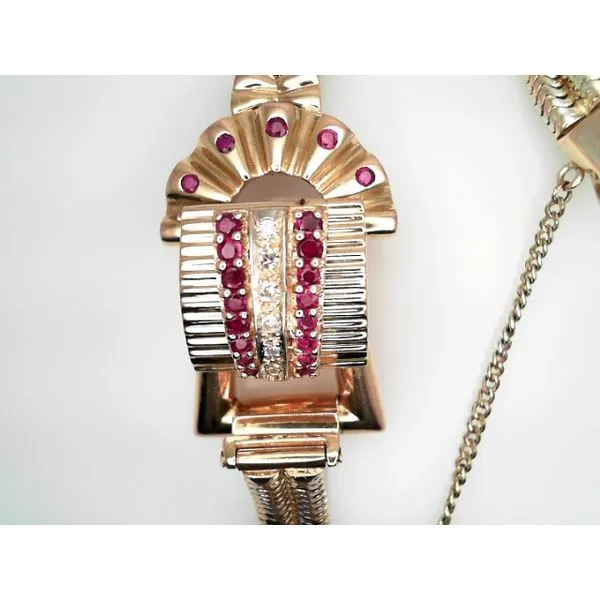 Estate Sather's Leading Jewelers Fort Collins, CO