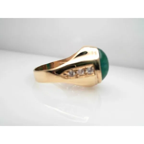 Estate Image 2 Sather's Leading Jewelers Fort Collins, CO