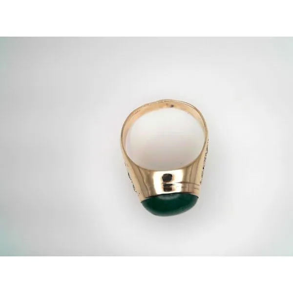 Estate Image 3 Sather's Leading Jewelers Fort Collins, CO