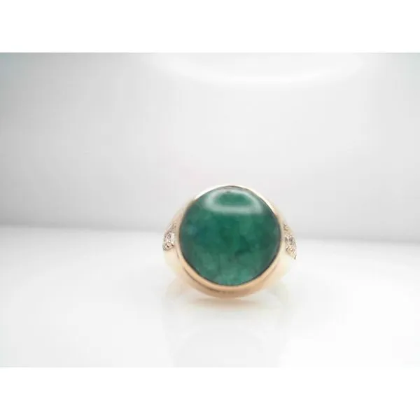 Estate Sather's Leading Jewelers Fort Collins, CO
