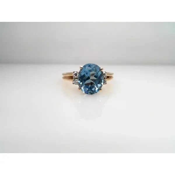 Estate Sather's Leading Jewelers Fort Collins, CO