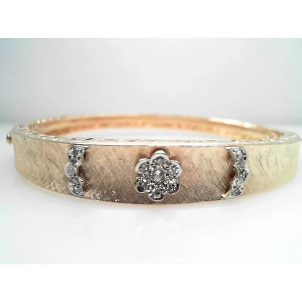 Estate Sather's Leading Jewelers Fort Collins, CO