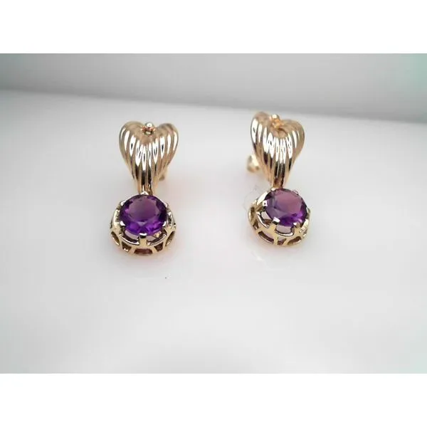 Estate Sather's Leading Jewelers Fort Collins, CO