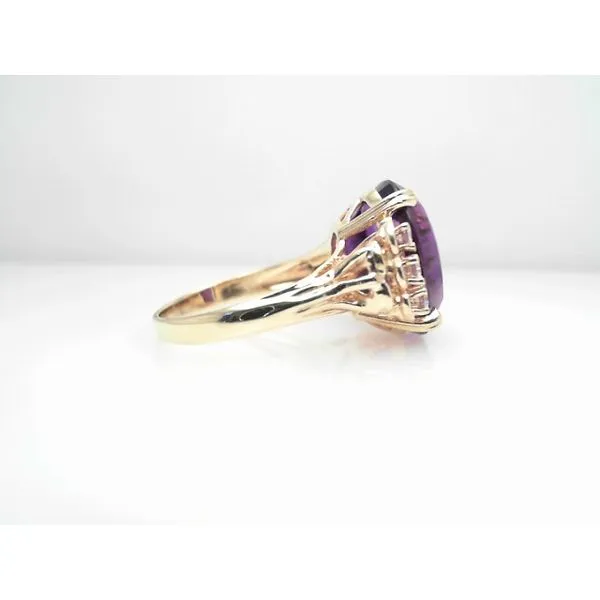 Estate Image 2 Sather's Leading Jewelers Fort Collins, CO