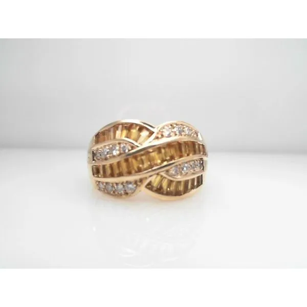 Estate Sather's Leading Jewelers Fort Collins, CO