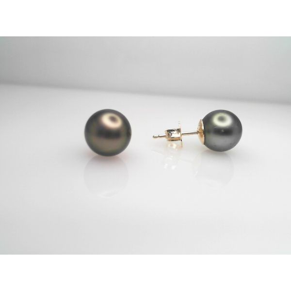 Estate Jewelry Sather's Leading Jewelers Fort Collins, CO