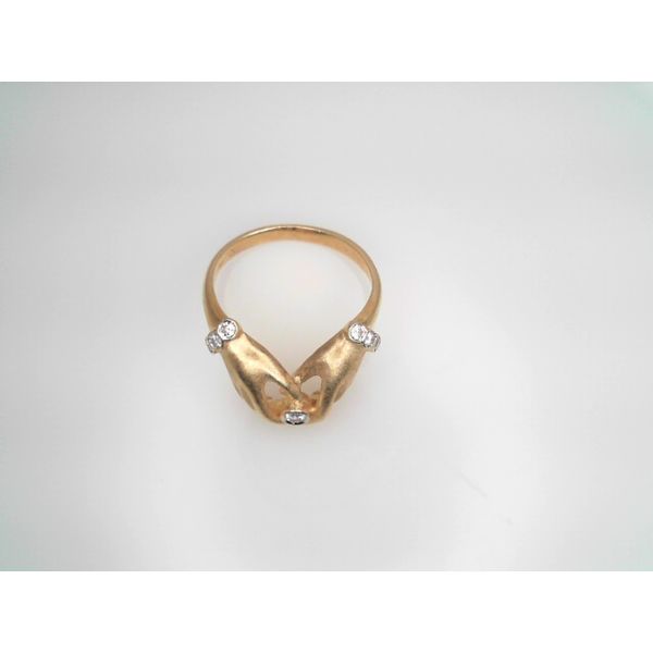 Estate Jewelry Image 4 Sather's Leading Jewelers Fort Collins, CO