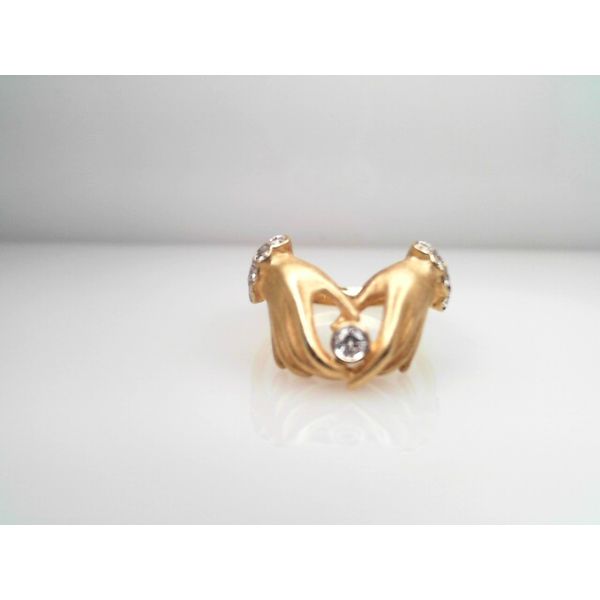 Estate Jewelry Sather's Leading Jewelers Fort Collins, CO