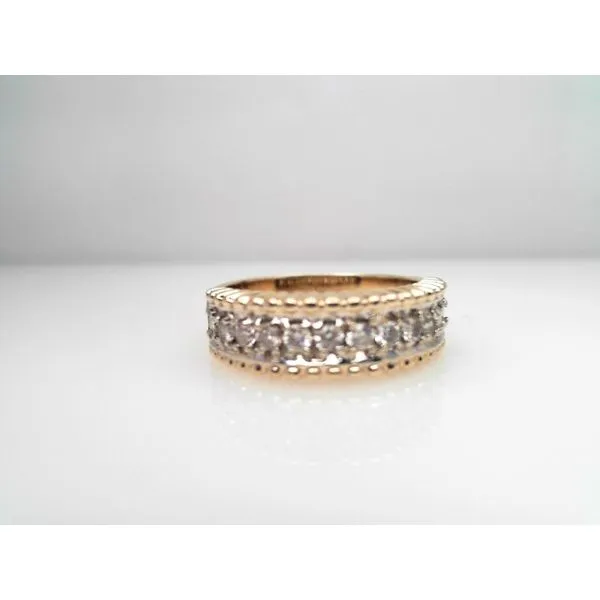 Estate Sather's Leading Jewelers Fort Collins, CO