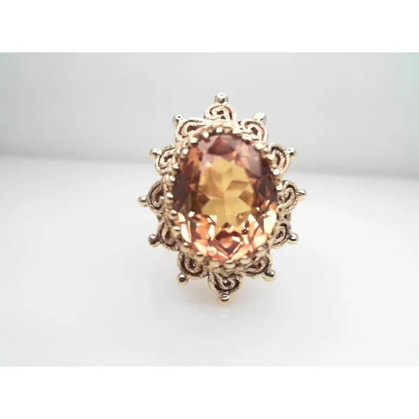 Estate Sather's Leading Jewelers Fort Collins, CO