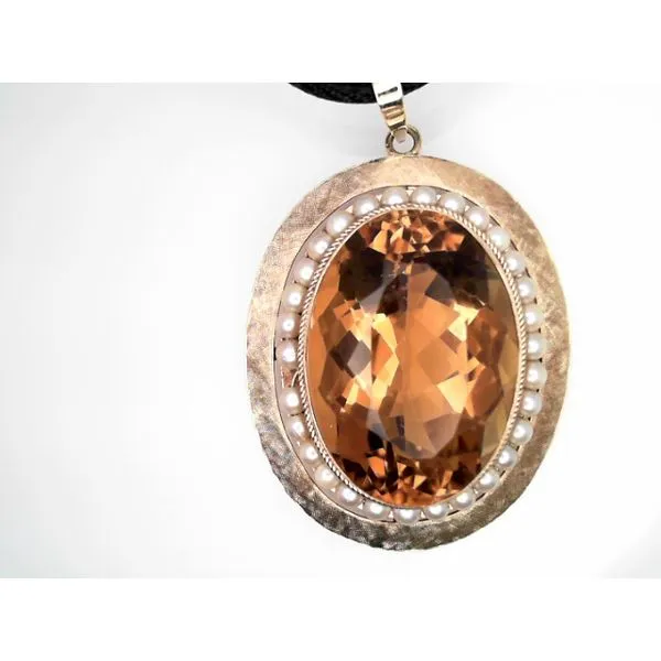 Estate Sather's Leading Jewelers Fort Collins, CO