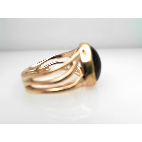 Estate Jewelry Image 2 Sather's Leading Jewelers Fort Collins, CO