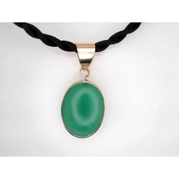 Estate Sather's Leading Jewelers Fort Collins, CO
